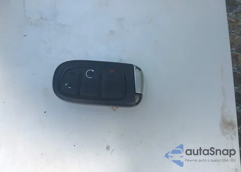 2022 Ram 1500 Classic Slt из США, поврежденный, VIN 1C6RR7LT0NS120637